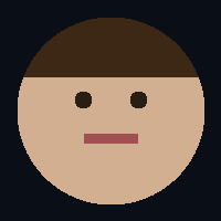 James Whitfield, Casino Reviewer